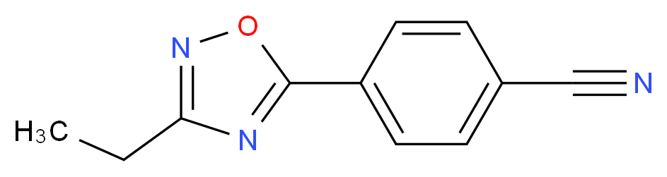 MFCD22682905 molecular structure