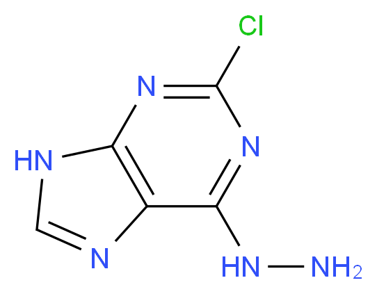 162215577 molecular structure