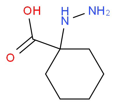 MFCD07786261 molecular structure