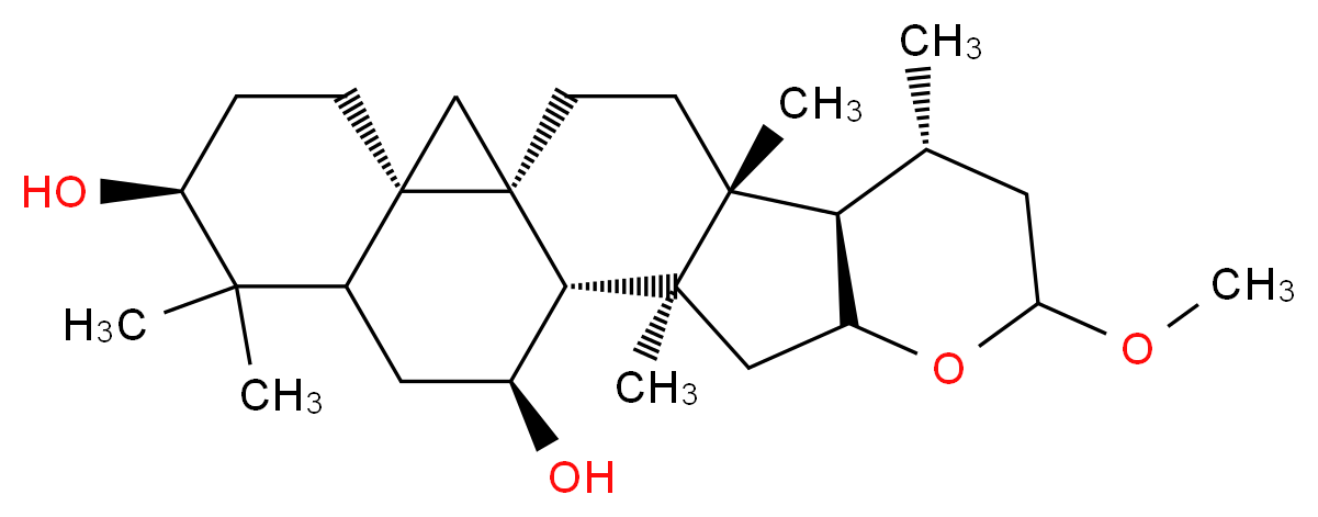 164237961 molecular structure