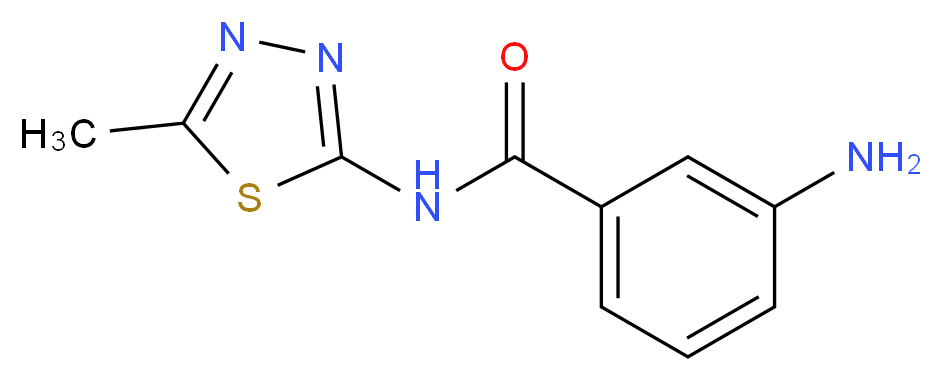 162218152 molecular structure