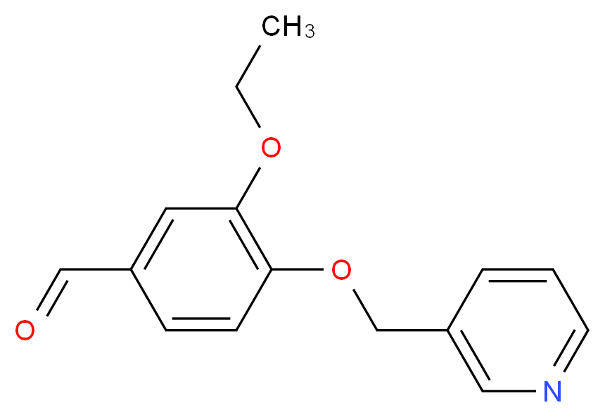 MFCD08443586 molecular structure