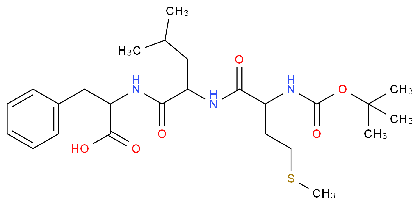 67247-12-5 molecular structure