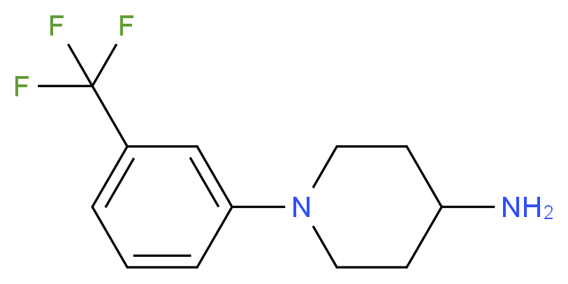 MFCD09945528 molecular structure