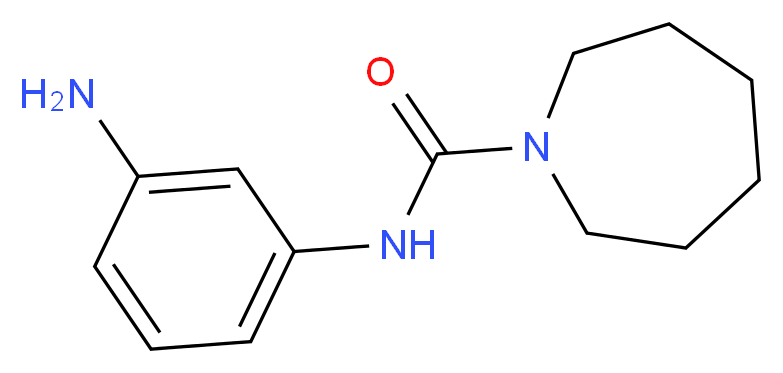 MFCD11119668 molecular structure