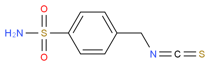 MFCD11131119 molecular structure