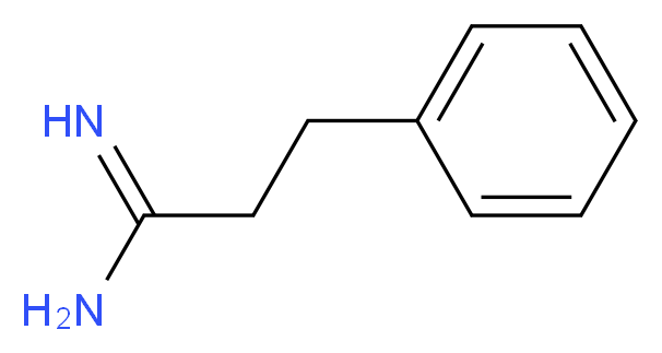 24442-03-3 molecular structure