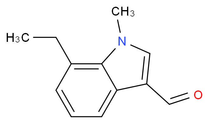 593237-10-6 molecular structure