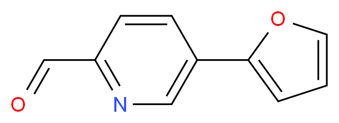 886851-45-2 molecular structure