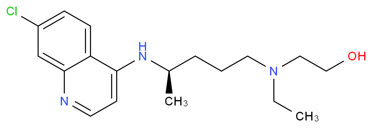 158749-75-8 molecular structure