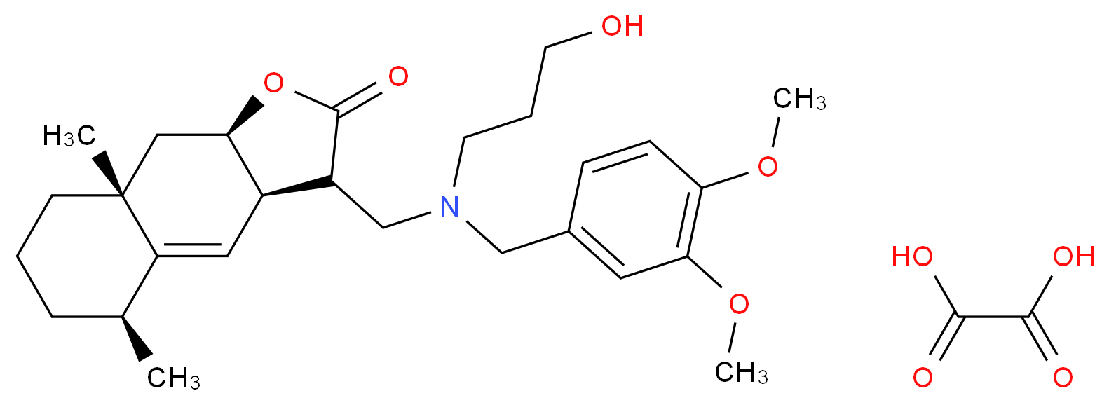 164259321 molecular structure