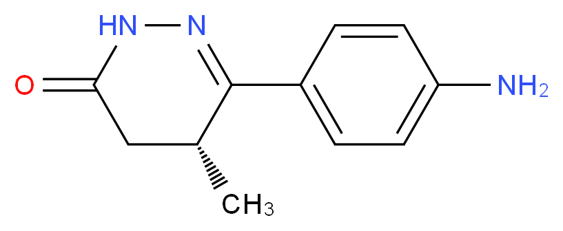 101328-85-2 molecular structure