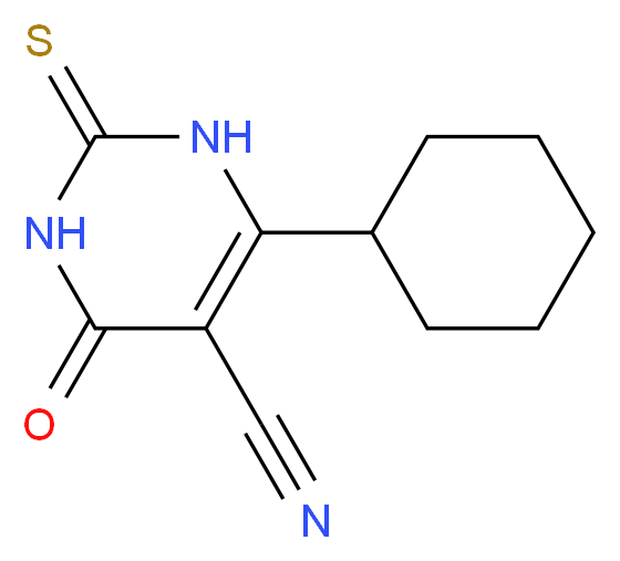 290313-19-8 molecular structure