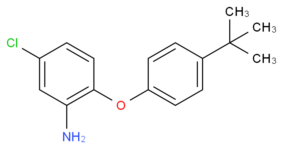 MFCD08687178 molecular structure