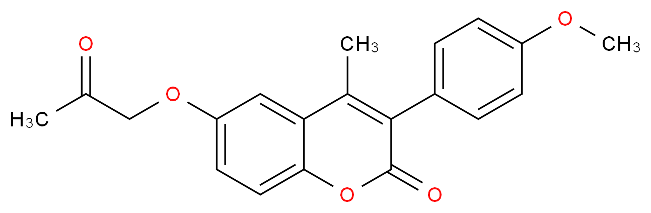 164279941 molecular structure