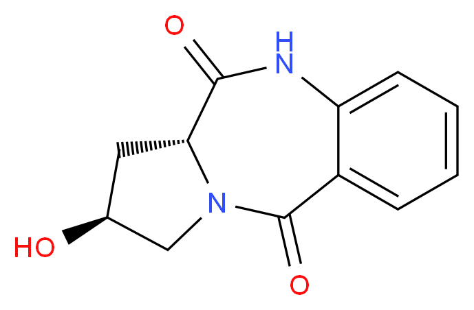 164271036 molecular structure