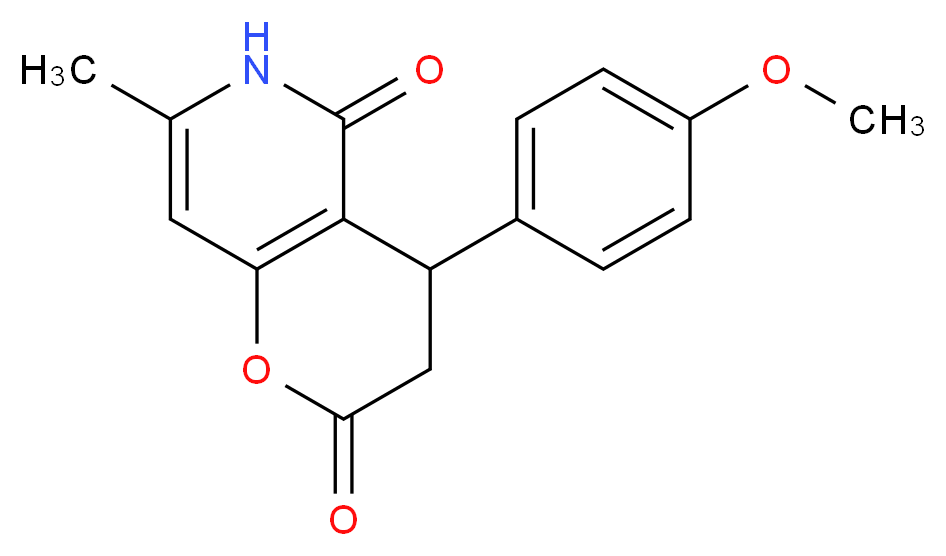 164284092 molecular structure