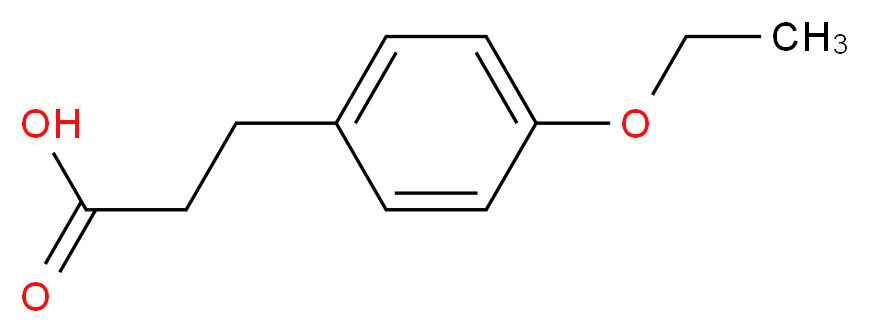 4919-34-0 molecular structure