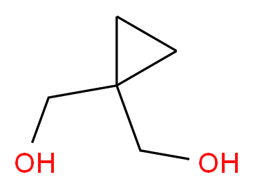 39590-81-3 molecular structure