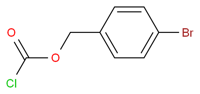 MFCD17013537 molecular structure