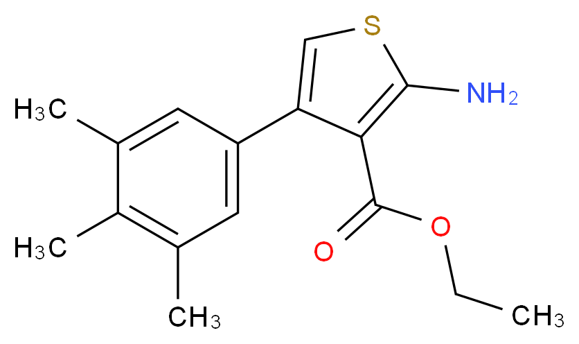 MFCD02654891 molecular structure