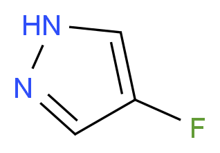 35277-02-2 molecular structure