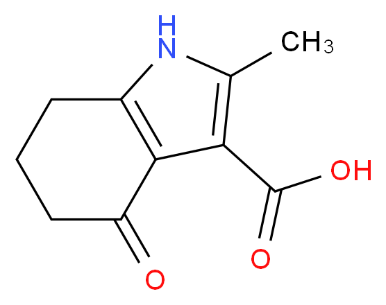 1114596-35-8 molecular structure