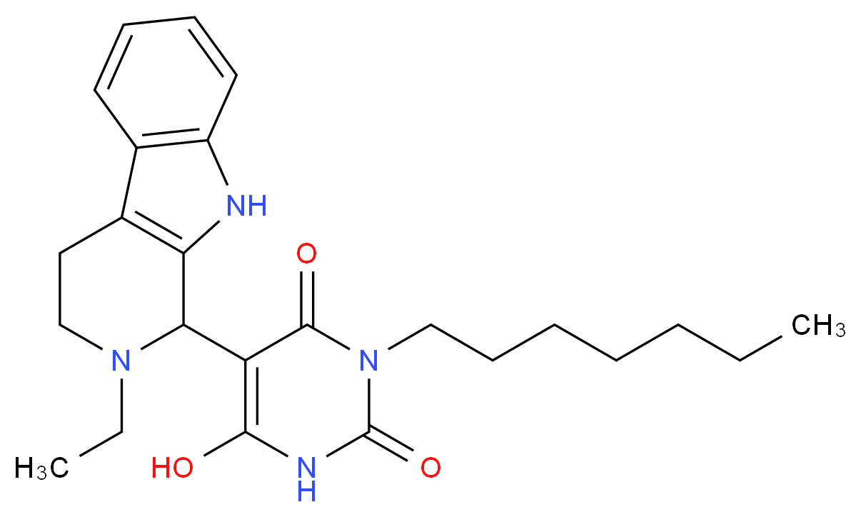 164271697 molecular structure