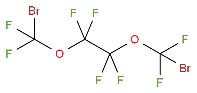 330562-48-6 molecular structure