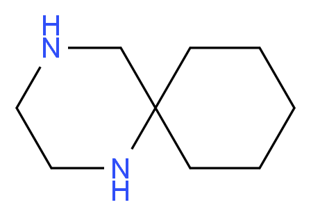 180-76-7 molecular structure