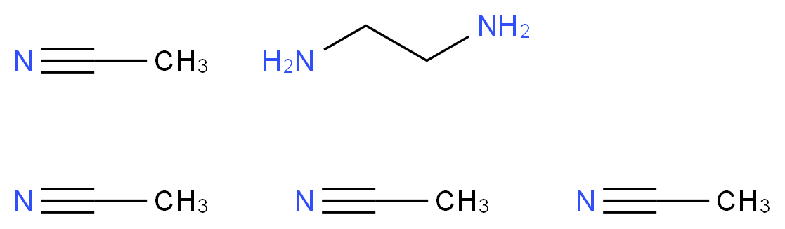 162106283 molecular structure