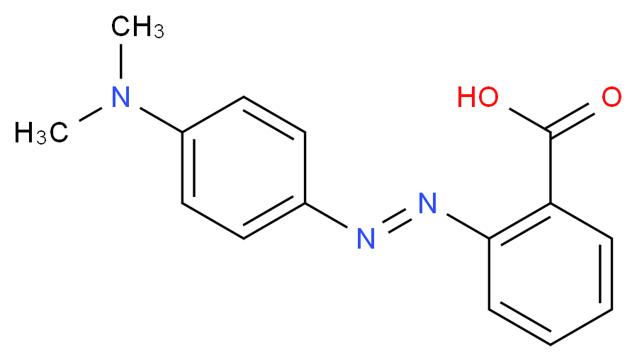 493-52-7 molecular structure