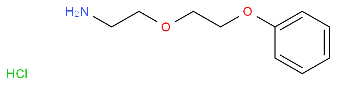 MFCD12197360 molecular structure