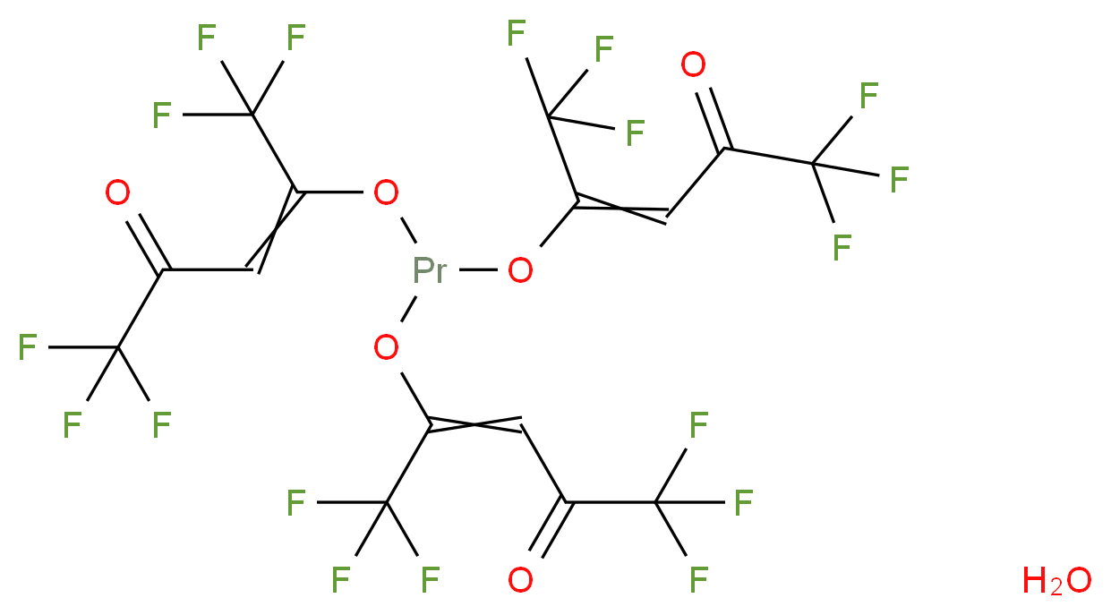 307531-71-1 molecular structure