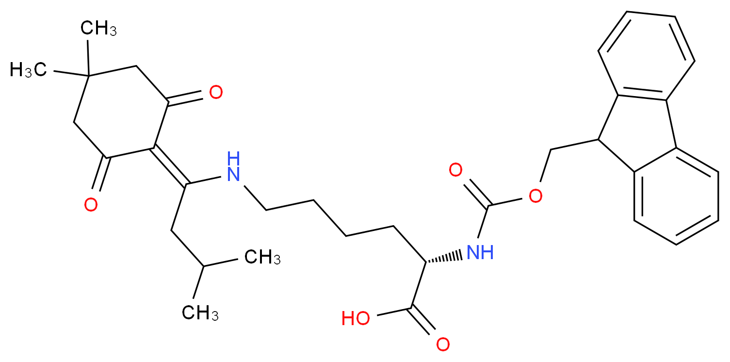 204777-78-6 molecular structure