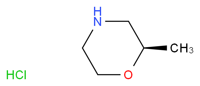 168038-14-0 molecular structure