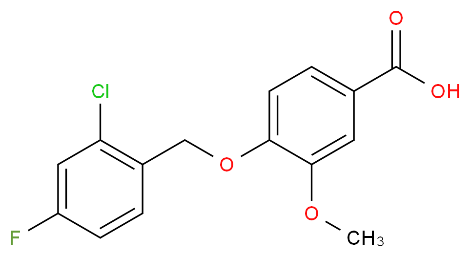 MFCD12028118 molecular structure