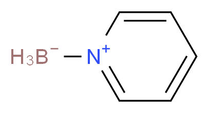 110-51-0 molecular structure