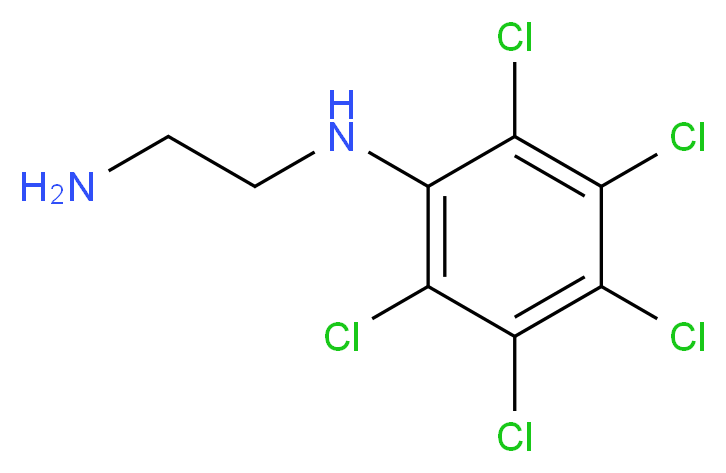 MFCD00186758 molecular structure
