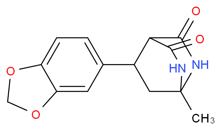 164280936 molecular structure