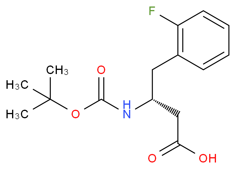 218608-98-1 molecular structure