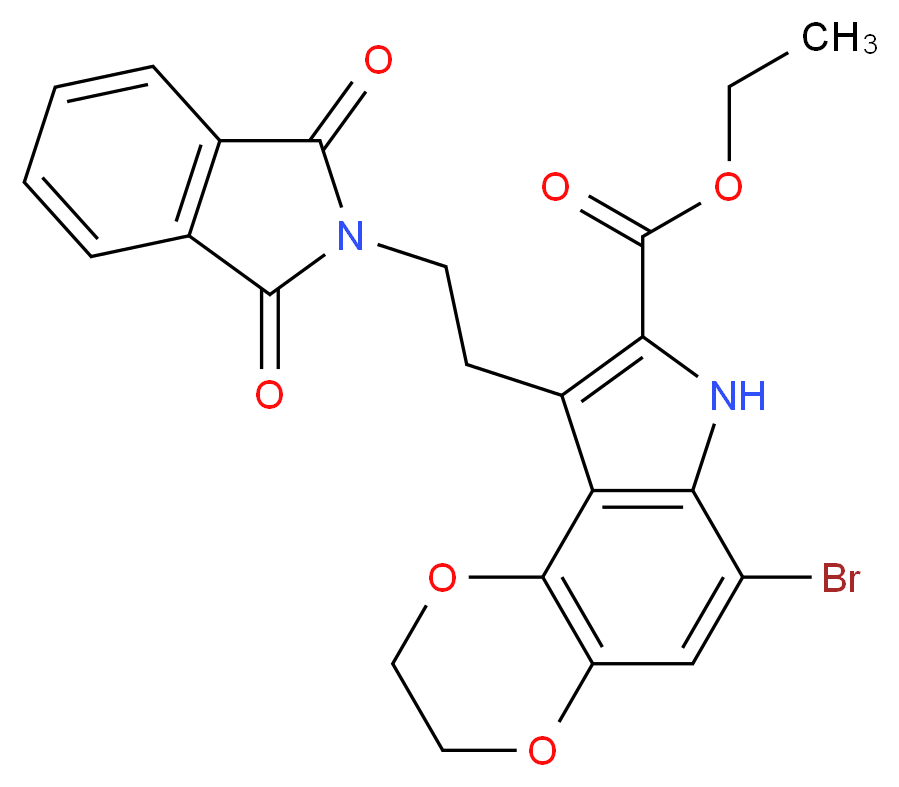164237514 molecular structure