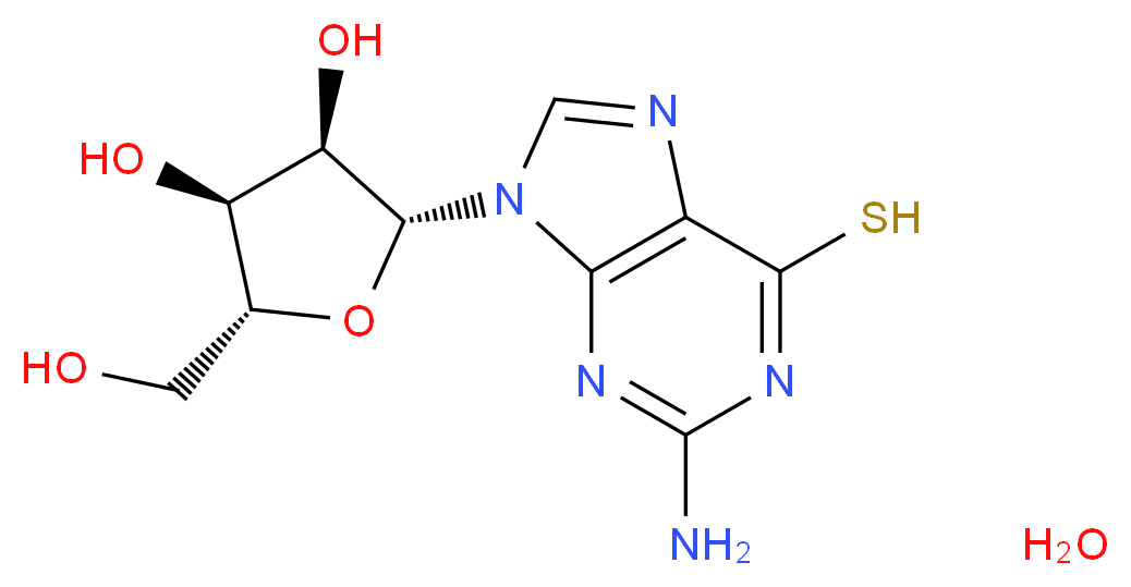 345909-25-3 molecular structure