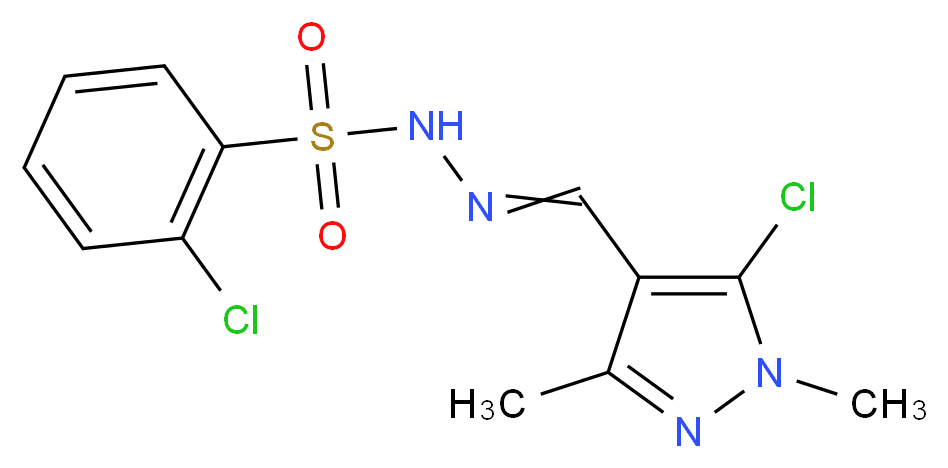 MFCD00102629 molecular structure