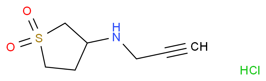 MFCD08706425 molecular structure