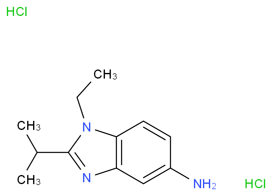 MFCD09997665 molecular structure