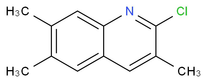 948290-47-9 molecular structure