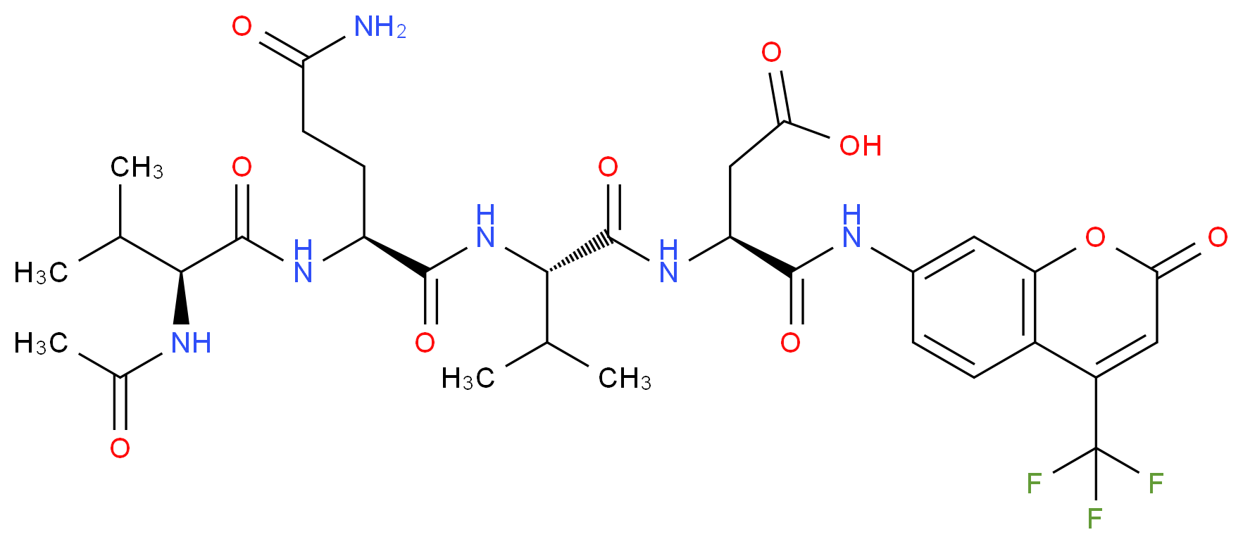 162105418 molecular structure
