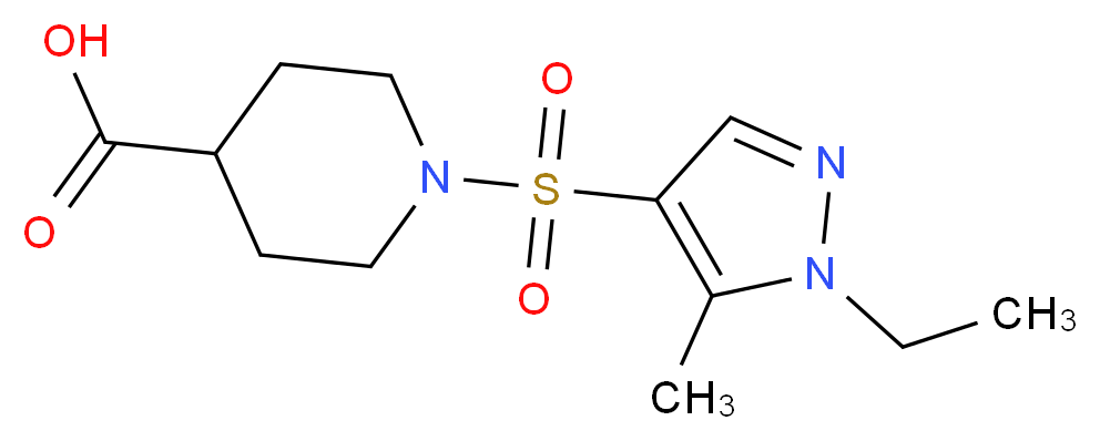 162216565 molecular structure