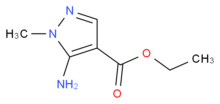 31037-02-2 molecular structure